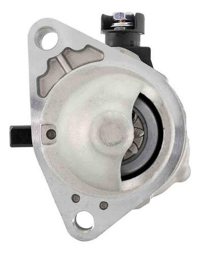 Marcha Para Honda Fit 4cil 1.5 2015-2020 Sistema Mitsuba 9dt