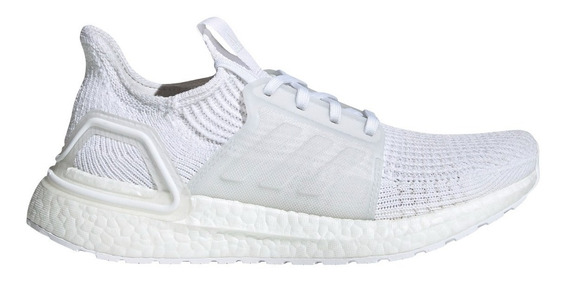 adidas boost mujer 40 adidas boost mujer 40