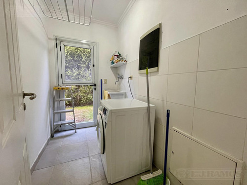 Lote Interno. Apta Credito.