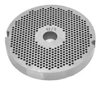 Comprar Disco Carnic P\u002F Picadora De Carne 42 Autoafilable
