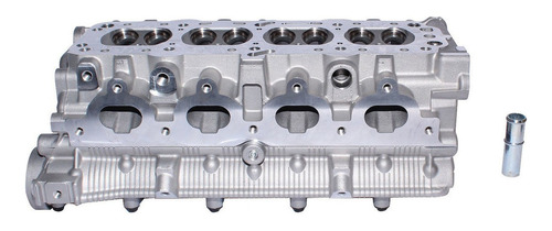 Culata Chevrolet Optra 1.6 F16d3 2012