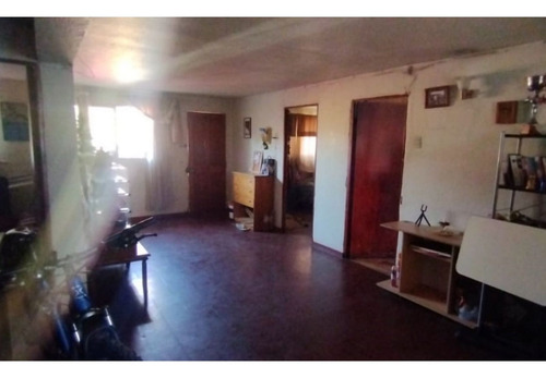 Arayabroker Vende Hermosa Casa En Renca