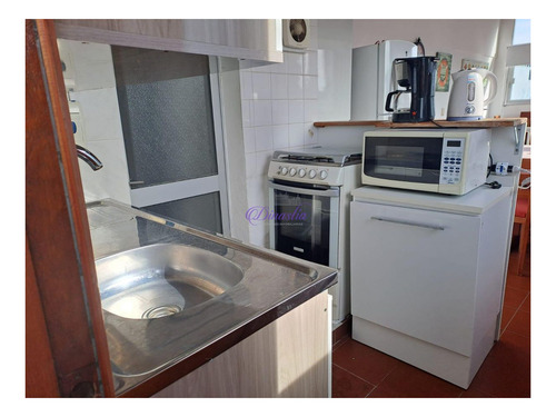 Imagen 12 de 19 de Venta Y Venta Temporario Apartamento Penthouse De 2 Dormitorios En Península, Punta Del Este.
