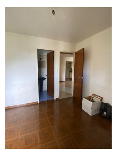 Vendo Apartamento En San Antonio De Los Altos
