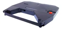 Comprar Cinta Cassette P. Máquina Escribir Brother G X-6750 \u002F A X-10