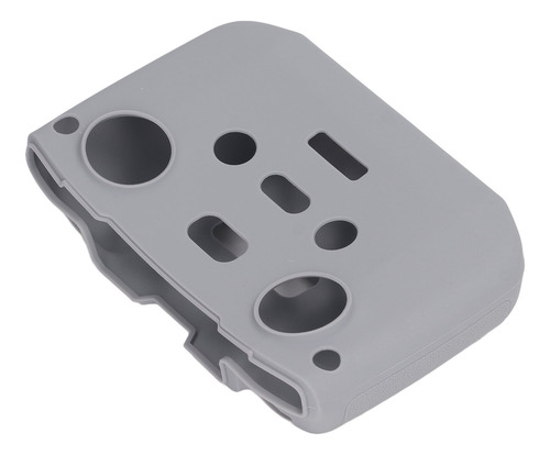 Funda De Silicona Para Controlador De Drones, Cubierta Prote
