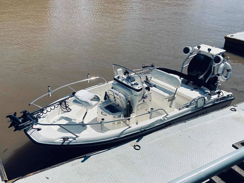 Imagen 5 de 16 de Boston Whaler