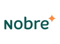 Cesta Nobre