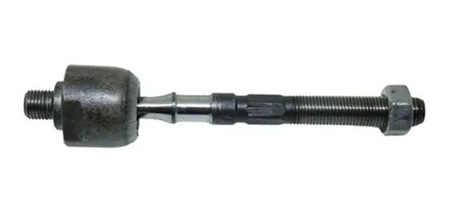 Braço Axial Caixa De Direção Honda Civic De 1998 A 2000