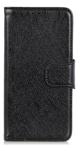 Fundas De Cuero Tipo Libro Para Xiaomi Redmi Note 13r Pro