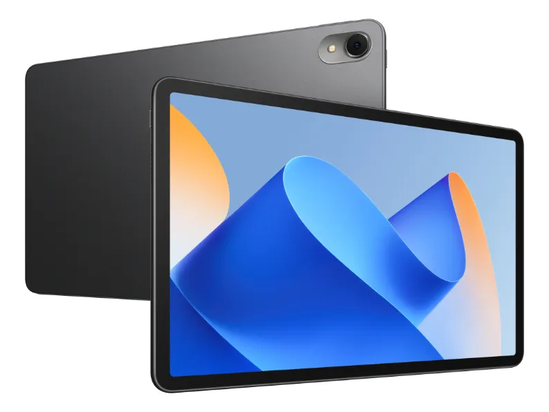 Huawei MatePad DBR-W19
