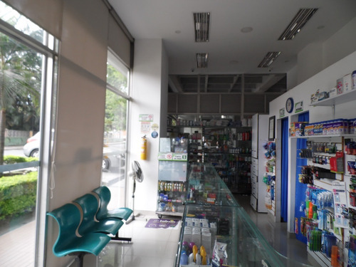 Imagen 3 de 15 de Venta De Local Comercial En Niquia Panamericano Bello