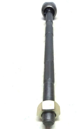 Rotula Para Kia Rio 1.5 Stylus Kdx53-32-240 / 29.5mm D Largo