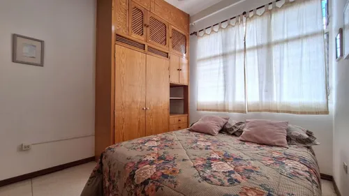 Casa En Venta El Marqués