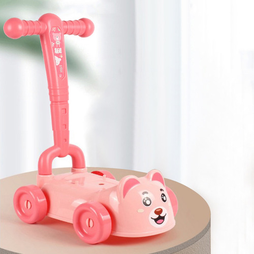 Carrito De Compras Para Niños F Simulated Home Play, Carrito