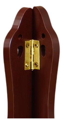 Soporte Para Platos, Soporte Para Té/pasteles, 5 Pulgadas