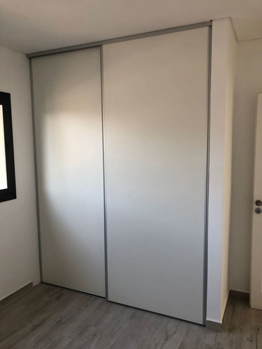 Imagen 18 de 24 de Casa En Venta En Santo Tomas