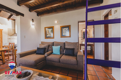 Imagen 12 de 30 de Venta De Cabañas En Zona La Elena Tandil