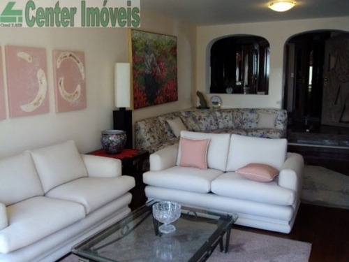 Imagem 4 de 15 de Apartamento - Planalto Paulista - Ref: 965 - L-72870