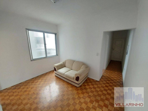 Imagem 1 de 13 de Apartamento Com 2 Dormitórios À Venda, 68 M² Por R$ 239.995,00 - Centro - Porto Alegre/rs - Ap2170