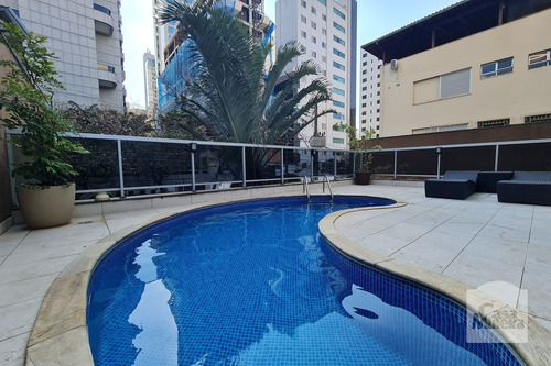 Imagem 15 de 15 de Apartamento À Venda No Santo Agostinho - Código 341120 - 341120