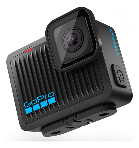 Câmera Gopro Hero 4k Hdr