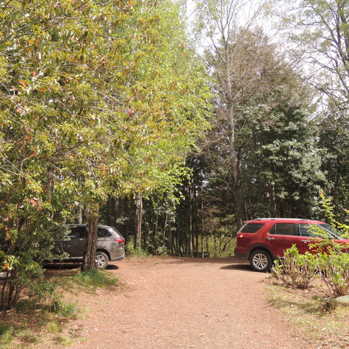 Casa Principal Con 3 Cabañas A 5 Minutos Del Centro De Pucon