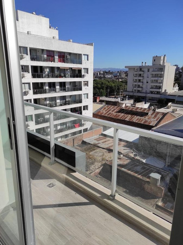 Imagen 16 de 24 de General Paz * A Estrenar * Impecable * 2 Dorm * Balcón