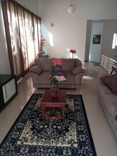 Imagem 4 de 13 de Sobrado-em-condominio-para-venda-no-condominio-figueira-i-sao-jose-do-rio-preto-sp - 2019480