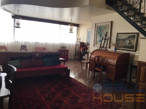 Imagem 5 de 15 de Apartamento - Centro - Ref: 2415 - V-2415
