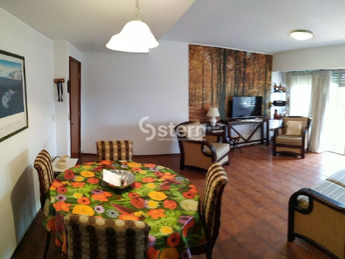 Imagen 4 de 16 de Venta Apartamento 2 Dormitorios, Playa Mansa, Punta Del Este