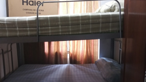 Imagen 12 de 14 de Casavenezia Br Vende Apartamentos En La Paz Cerca De La Estación Del Metro La Paz