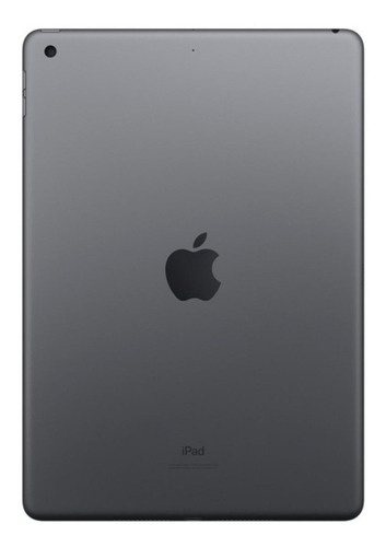 iPad  Apple  Air 3rd generation 2019 A2152 10.5" 256GB space gray e 3GB de memória RAM