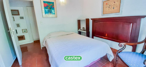 Imagen 8 de 30 de Casa En Venta En Mapuche C.c