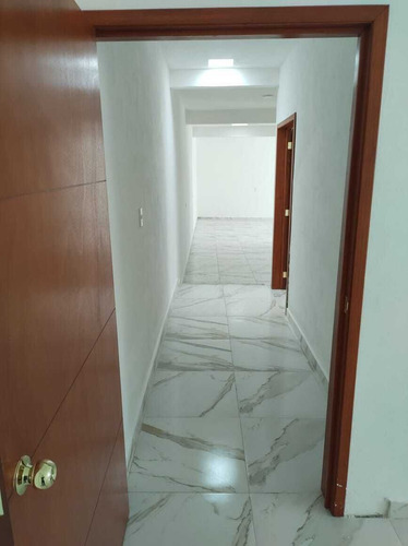 Casa En Venta En Ciudad Ayala, Morelos