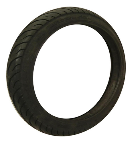 Llanta 2.50-16 Para Moto 36p Tube Type 4pr P257 Wanda