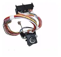 Comprar Contactor Arranque Chevrolet S10 Blazer Silverado H\u002F2011