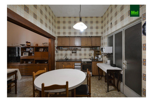 Imagen 4 de 30 de Excelente Casa 4amb- Inmejorable Ubicacion- Uso Comercial