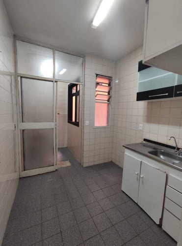 Apartamento 2 Quartos À Venda, Santa Branca, R$180.000,00