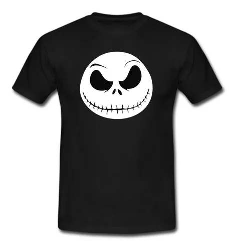 Playeras Diseños De Halloween | MercadoLibre