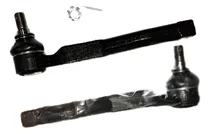 Comprar Terminal Externo Chevrolet Aveo 2005\u002F2011 (der\u002Fizq) Par