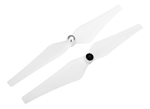 Kit 4 Helices 9450 Padrão Dji Nova A Melhor Do Ml