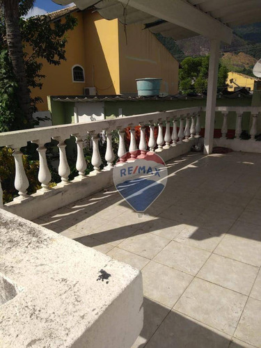 Imagem 13 de 15 de Casa Com 3 Dormitórios À Venda Com 125 M² No Anil - Ca0027