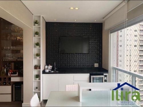 Imagem 3 de 15 de Ref.: 2225 - Apartamento Em Osasco Para Venda - V2225