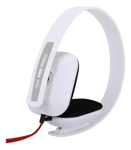 Audifonos Over Ear Wired Infantil Microlab P700