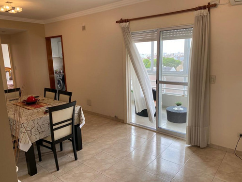 Imagen 2 de 23 de Venta Depto 2 Ambientes Ramos Mejia Impecable. Hermosa Casa. Impecable. Excelente. Entorno Ideal Para Tu Familia. Por Precio Y Calidad Nada Igual. Inmobiliaria Profesionalidad Y Seguridad
