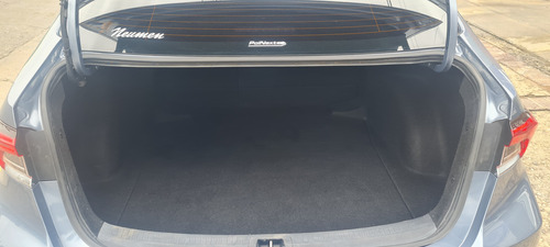Toyota Corolla 2.0 Xli Mt 170cv