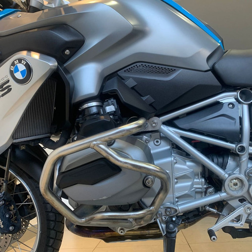 Imagem 13 de 13 de R 1200 Gs