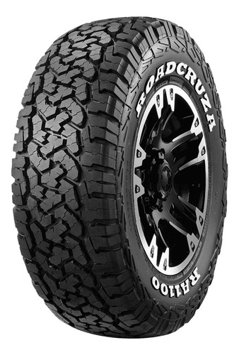 Pneu 255/55r19 Roadcruza Ra1100 111h Xl
