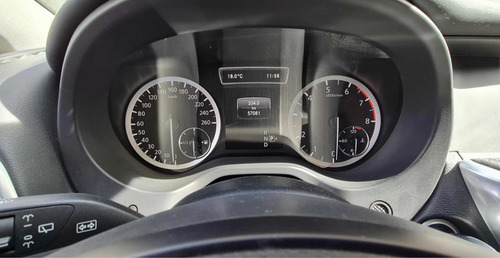 Imagen 11 de 25 de Infiniti Qx30 2.0 Sport Cyber Monday!!